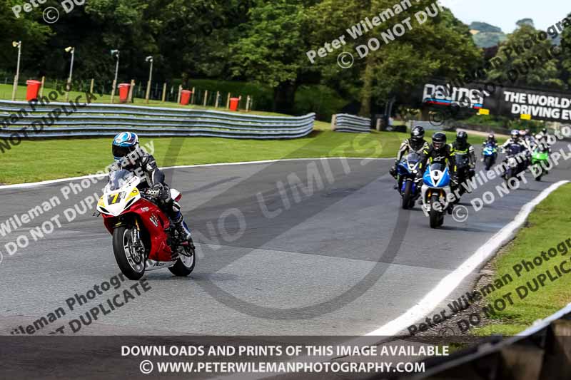 PJ Motorsport 2019;anglesey;brands hatch;cadwell park;croft;donington park;enduro digital images;event digital images;eventdigitalimages;mallory;no limits;oulton park;peter wileman photography;racing digital images;silverstone;snetterton;trackday digital images;trackday photos;vmcc banbury run;welsh 2 day enduro